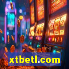 xtbetl.com