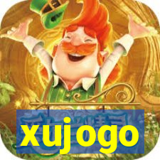 xujogo