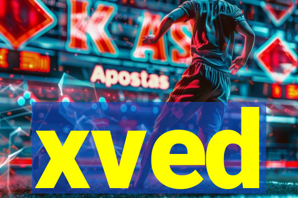 xved