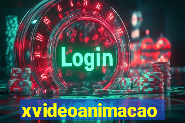 xvideoanimacao