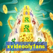 xvideoolyfans