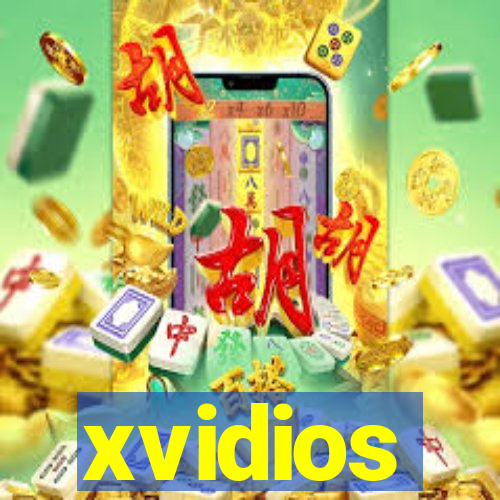 xvidios