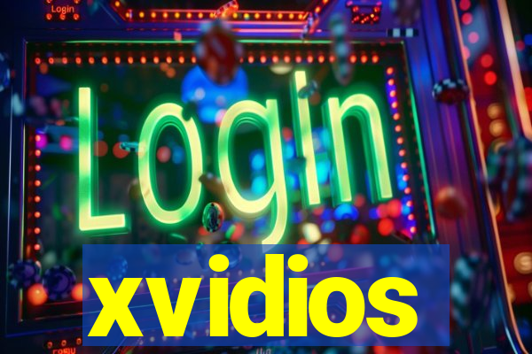 xvidios