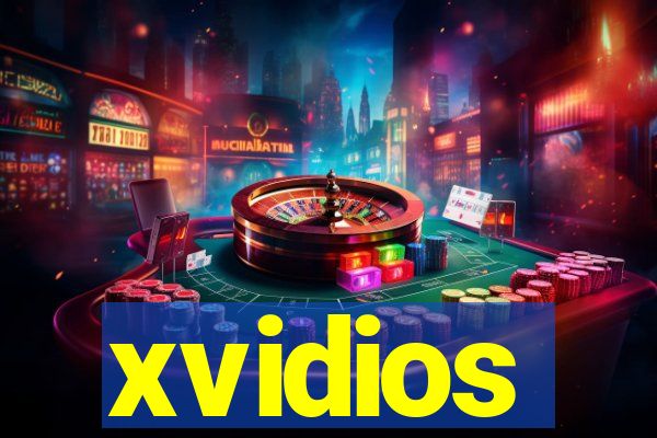 xvidios