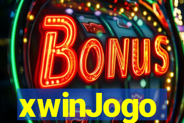 xwinJogo