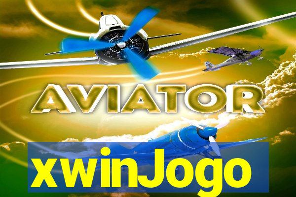 xwinJogo