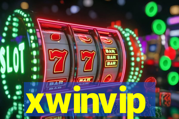 xwinvip