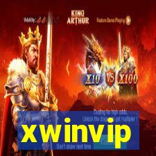 xwinvip