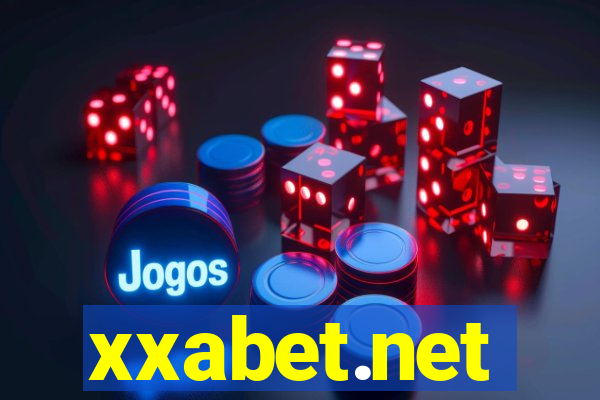 xxabet.net