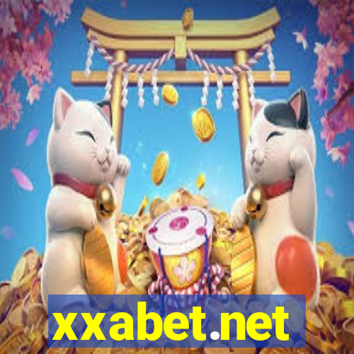 xxabet.net