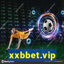 xxbbet.vip