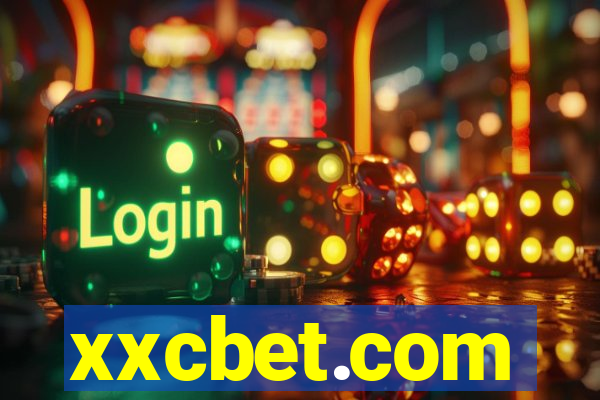 xxcbet.com