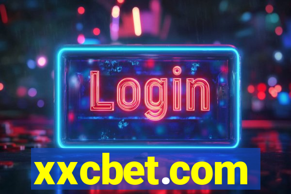 xxcbet.com