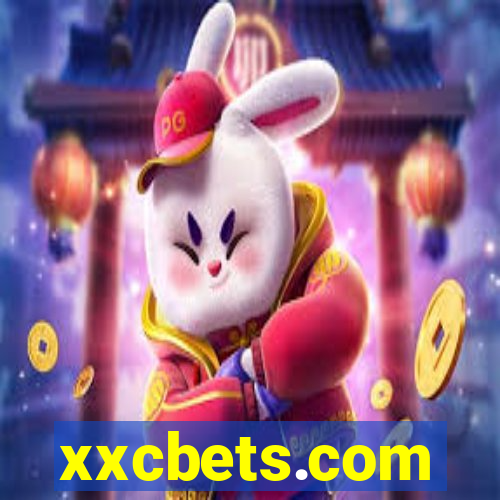 xxcbets.com