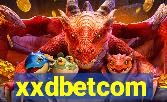 xxdbetcom