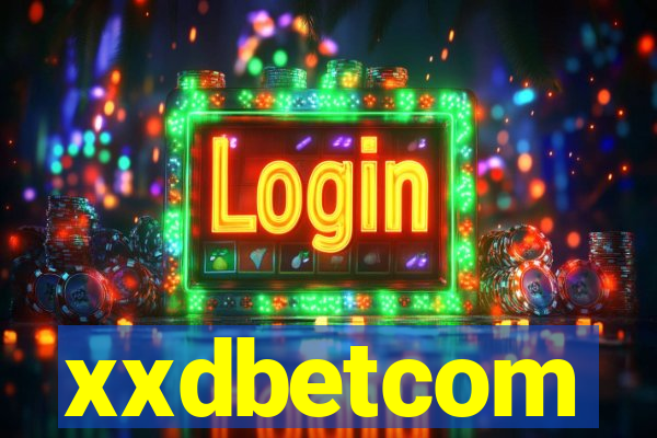 xxdbetcom