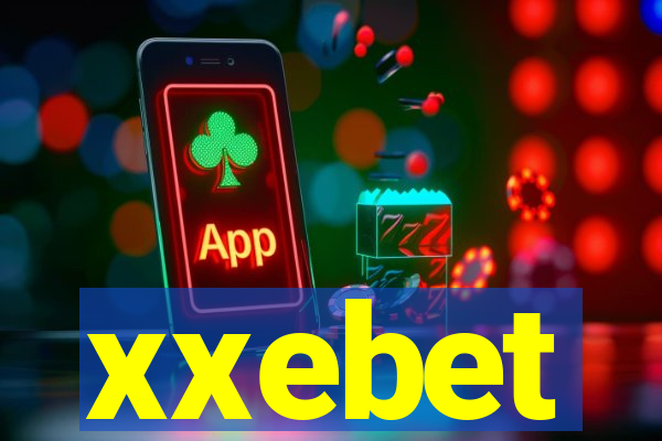 xxebet