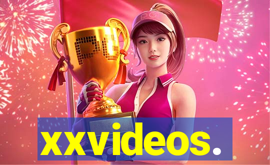 xxvideos.