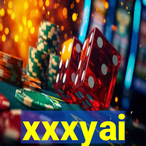 xxxyai