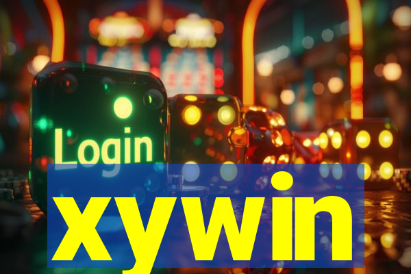 xywin