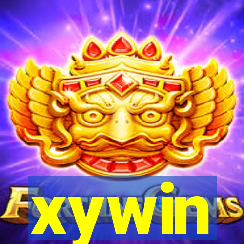 xywin