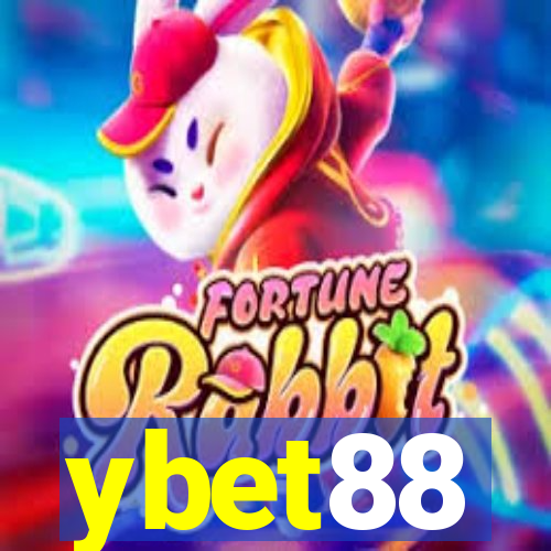 ybet88