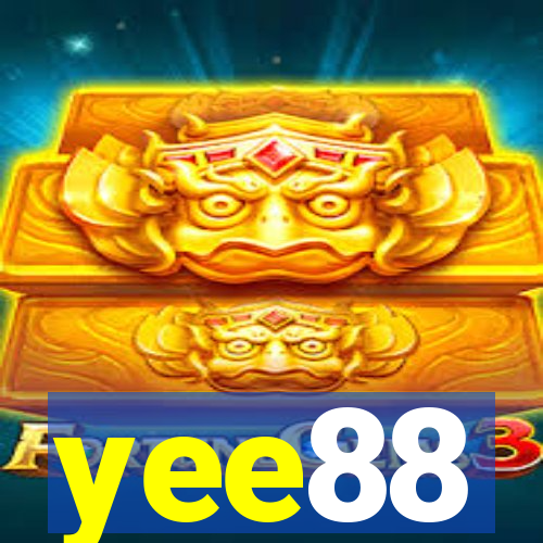 yee88