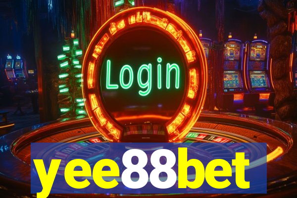 yee88bet