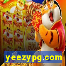 yeezypg.com