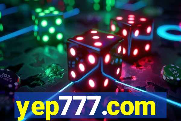 yep777.com