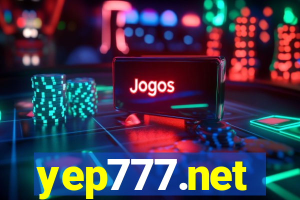 yep777.net