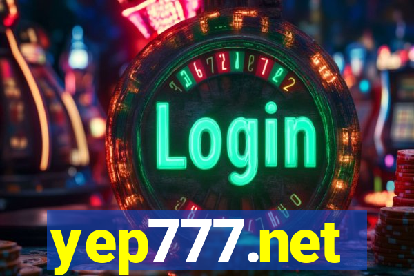 yep777.net