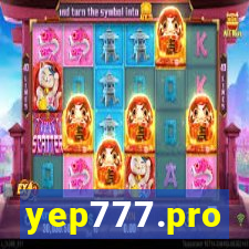 yep777.pro