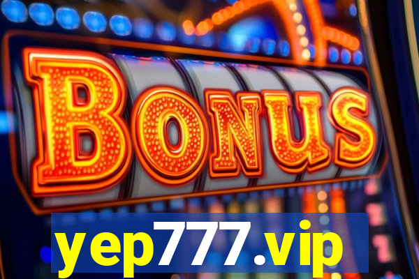 yep777.vip