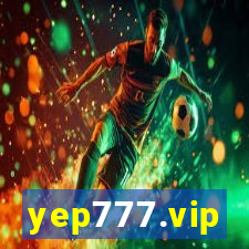 yep777.vip