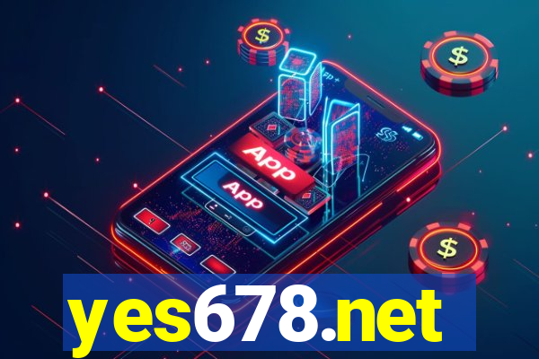 yes678.net