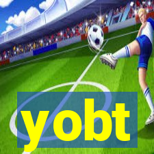 yobt