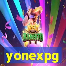 yonexpg