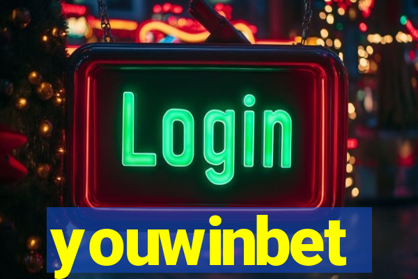 youwinbet