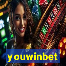 youwinbet