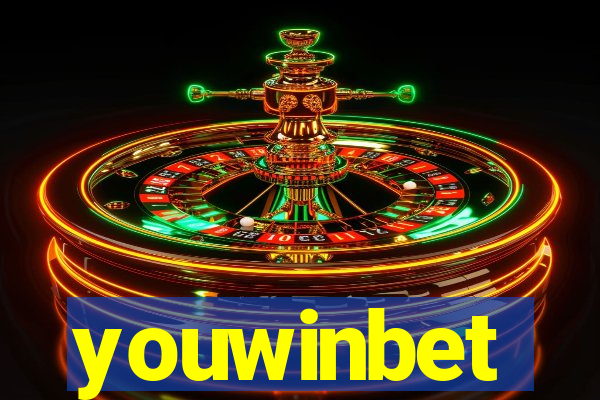 youwinbet