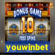 youwinbet