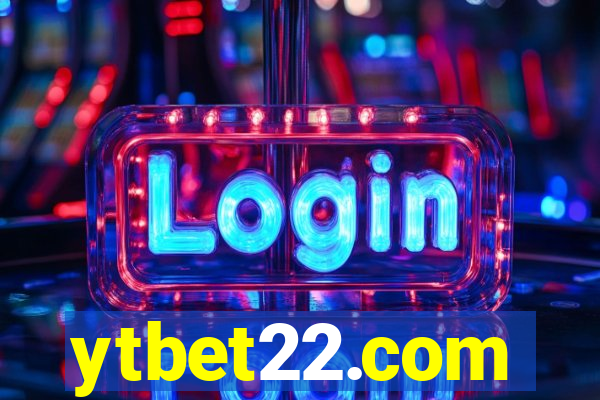 ytbet22.com