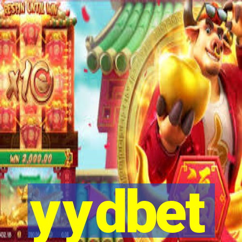 yydbet