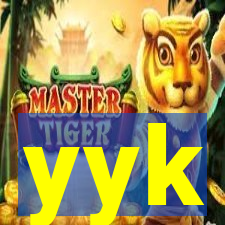 yyk-bet.com