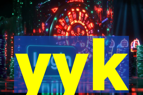 yyk-bet.com