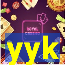 yyk-bet.com