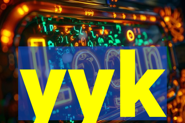 yyk-bet.com