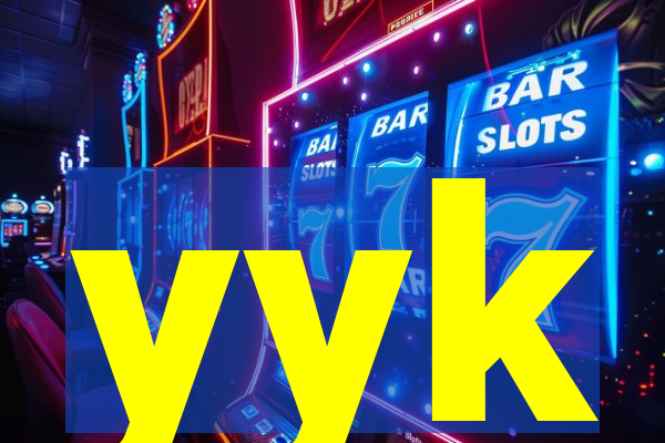 yyk-bet.com