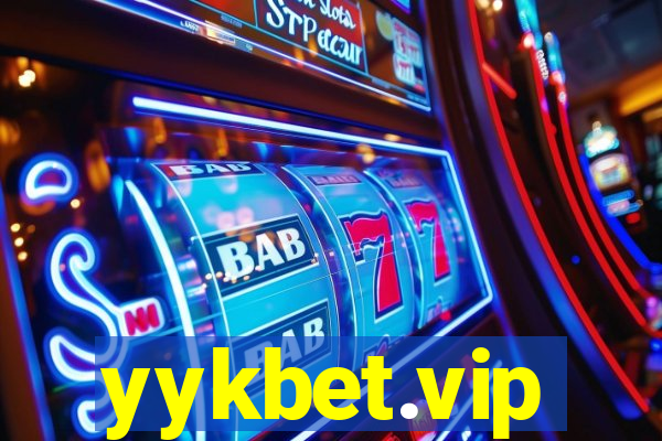 yykbet.vip